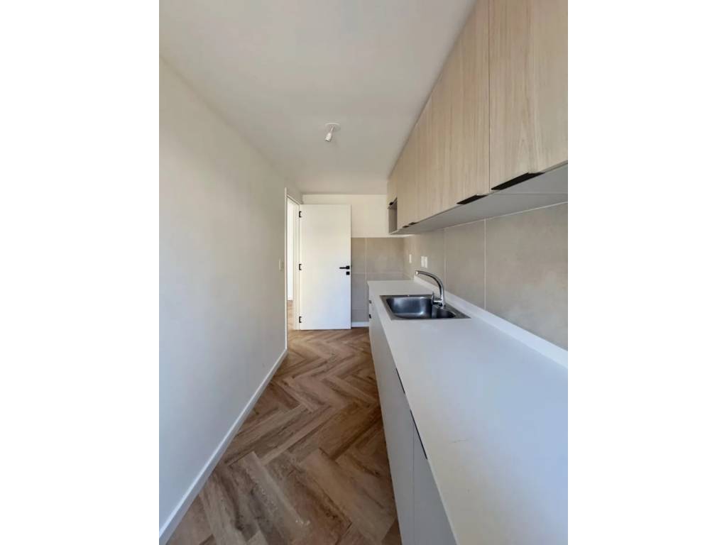 Venta  Montevideo Carrasco