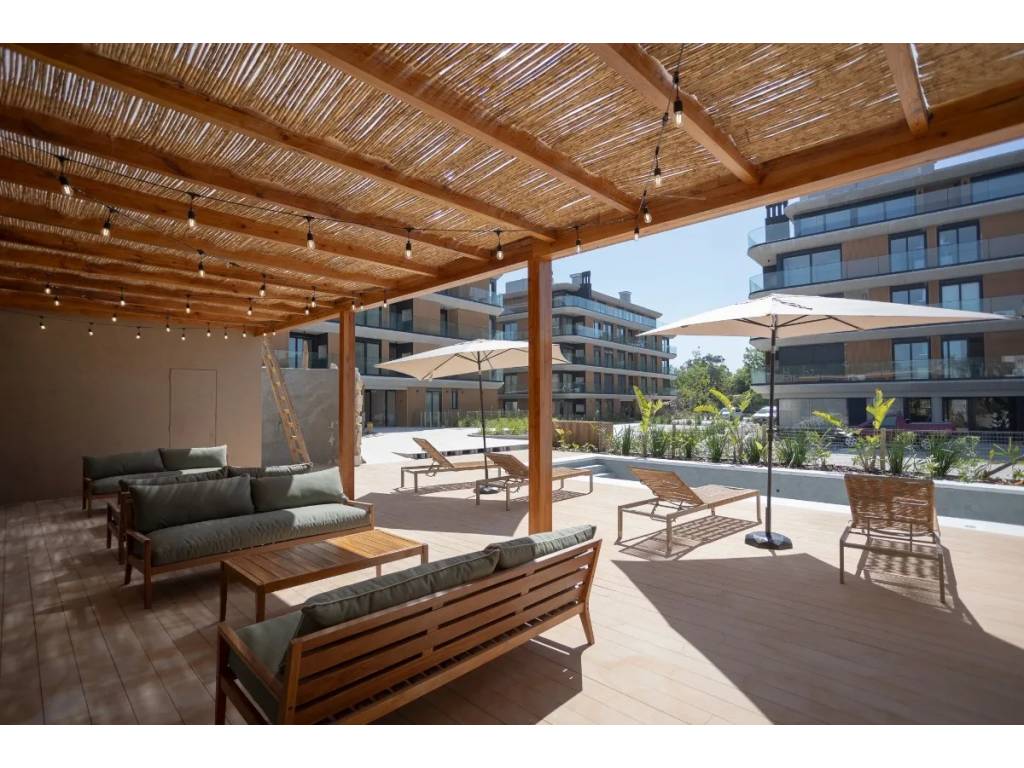 Venta  Montevideo Carrasco