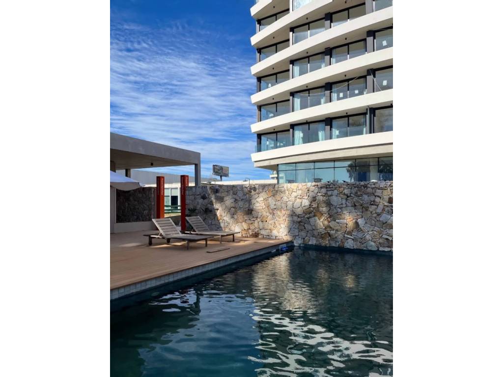 Venta  Montevideo Carrasco