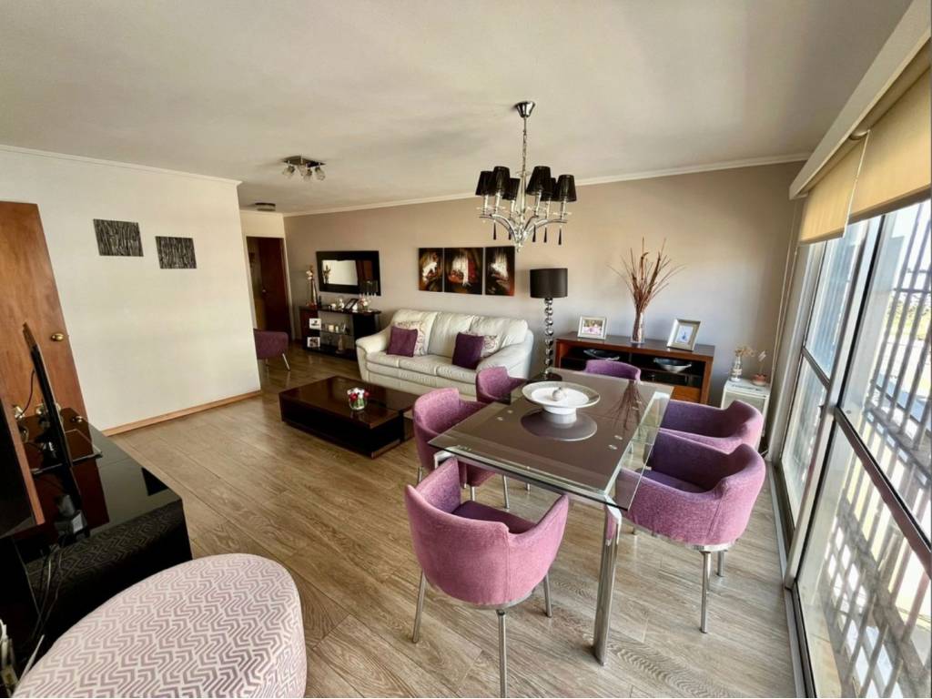 Venta  Montevideo Malvin