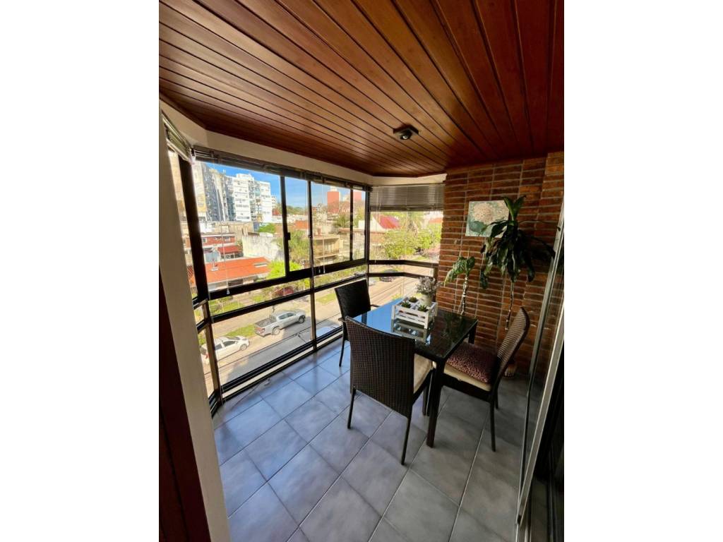 Venta  Montevideo Malvin