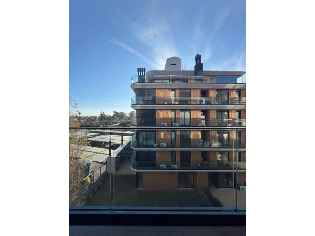 Venta  Montevideo Carrasco