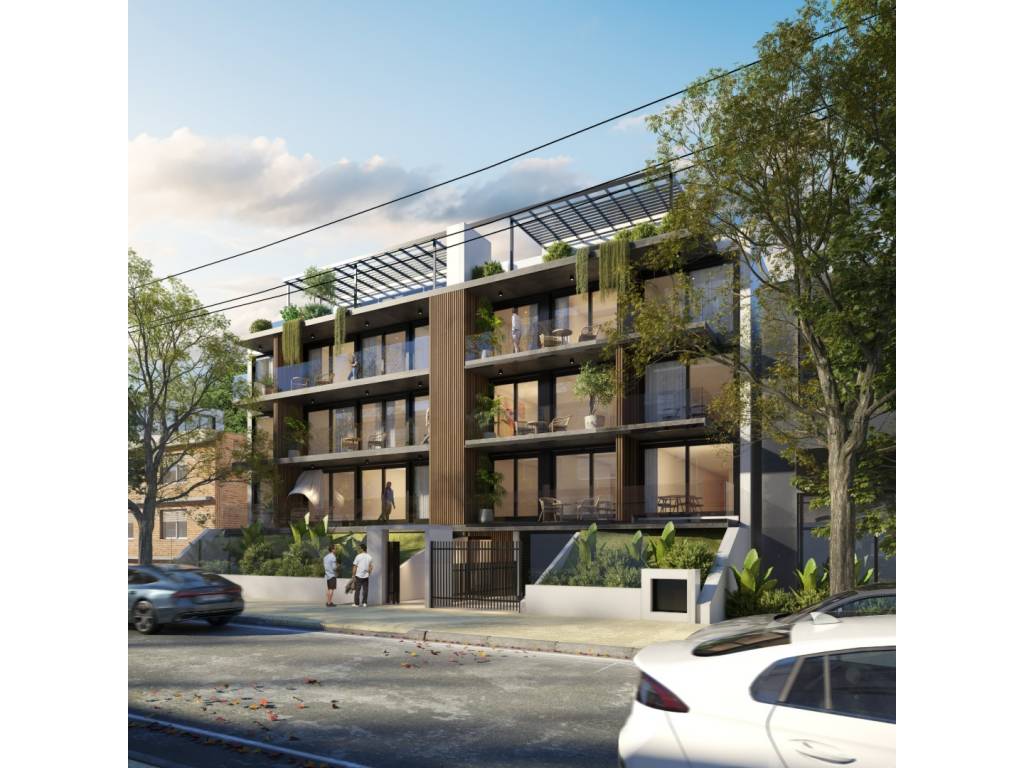 Venta  Montevideo Malvin
