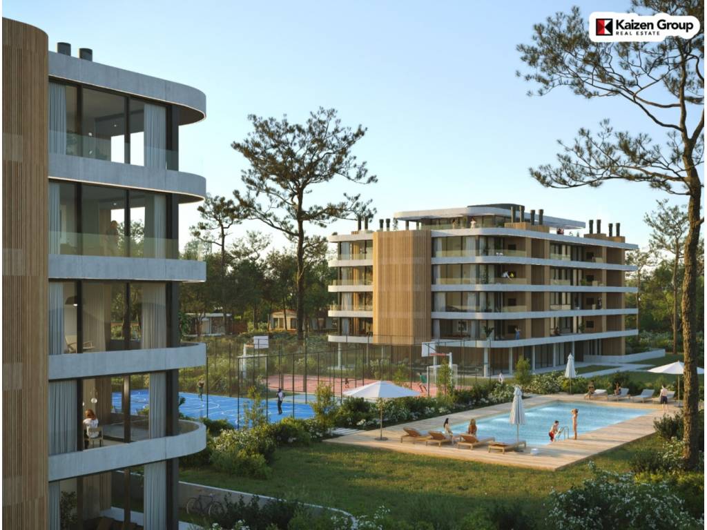 Venta  Punta del Este Mansa