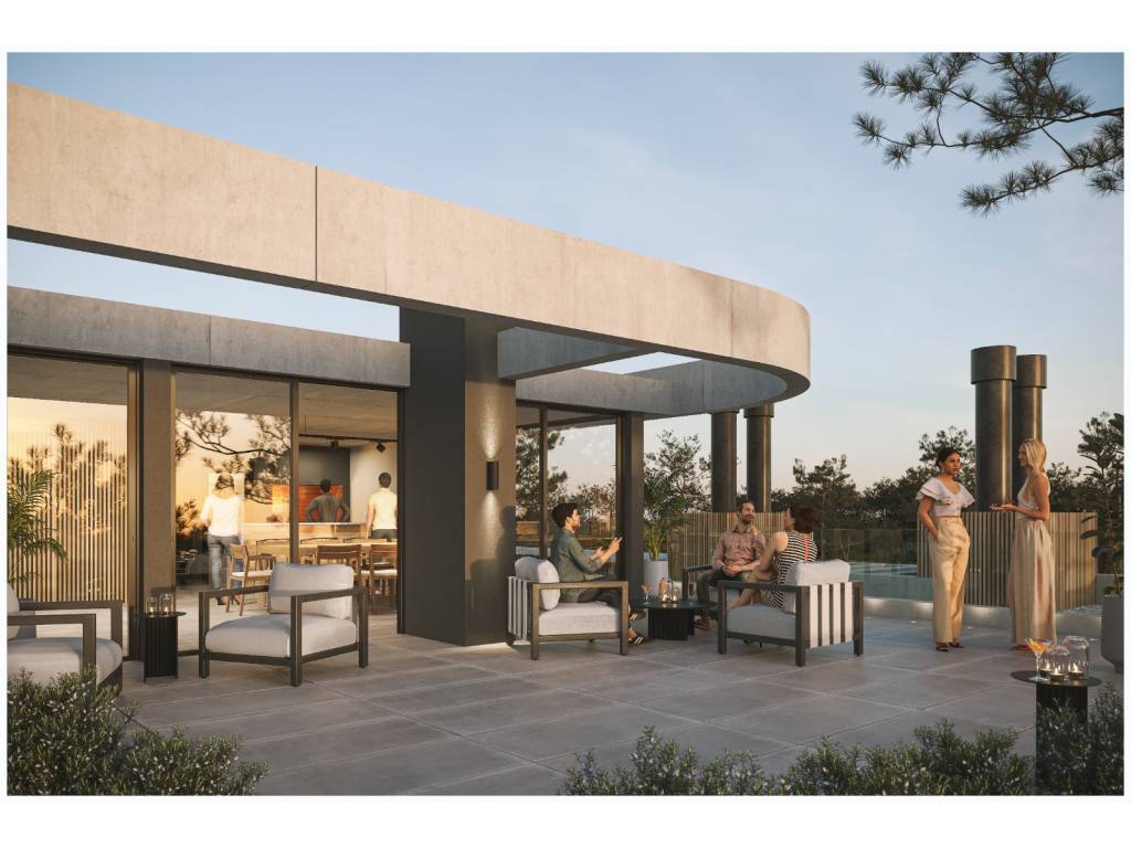 Venta  Punta del Este Mansa
