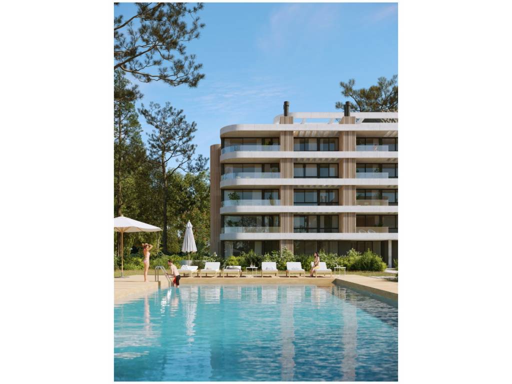 Venta  Punta del Este Mansa