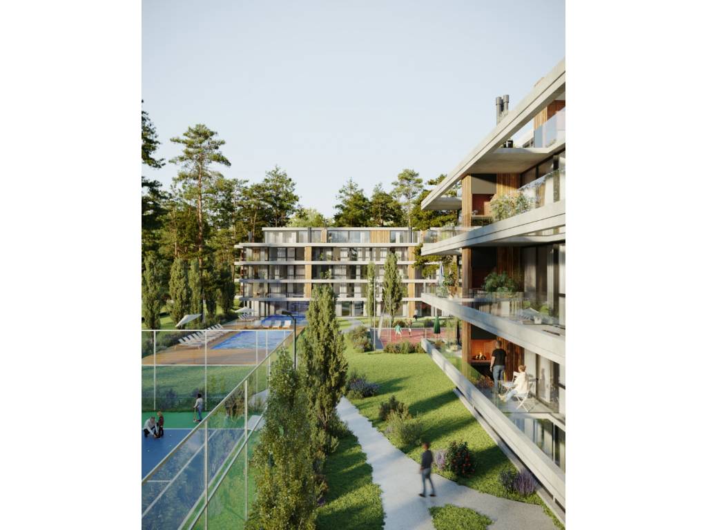 Venta  Punta del Este Mansa