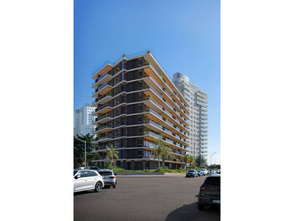 Venta  Punta del Este Mansa