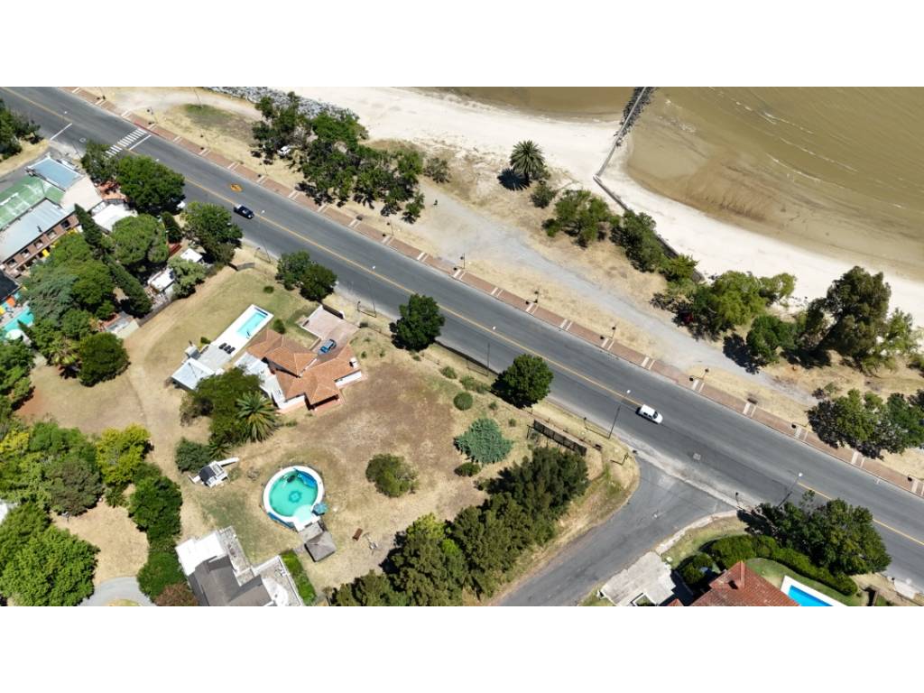 Venta  Colonia Varios