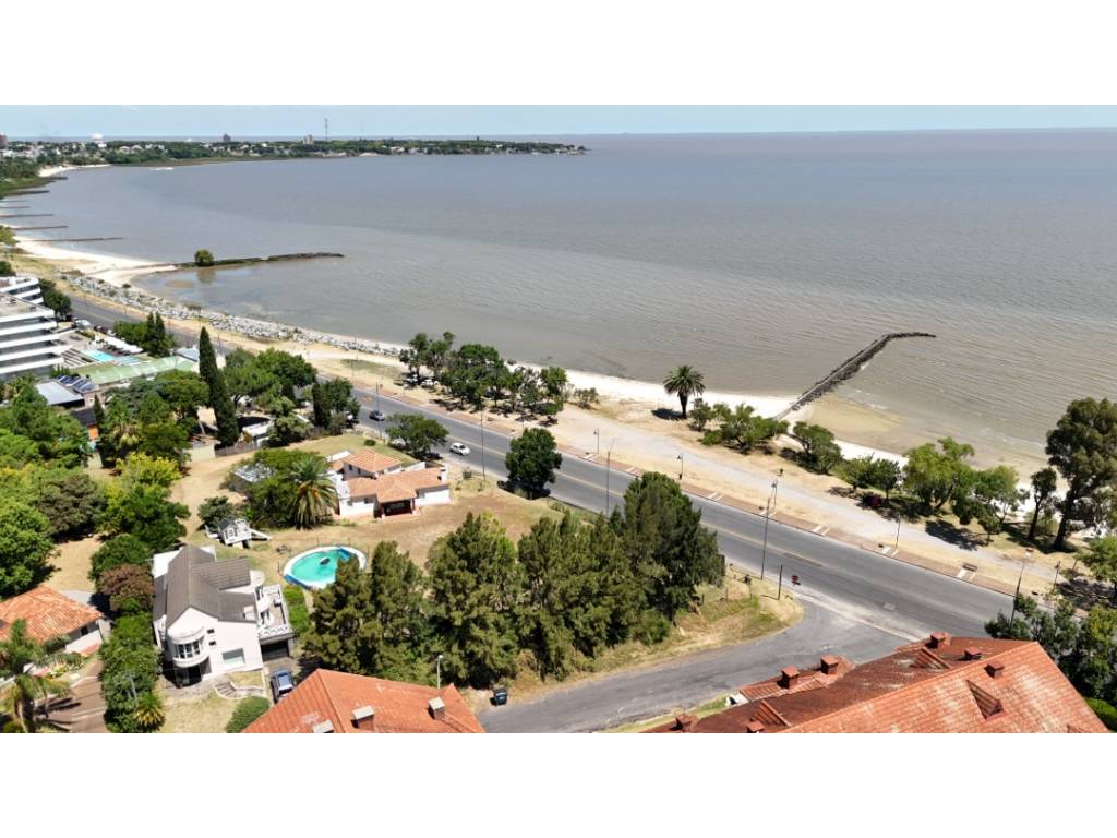 Venta  Colonia Varios