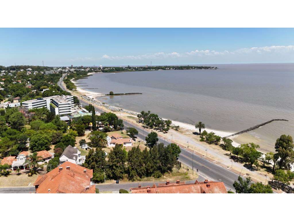 Venta  Colonia Varios