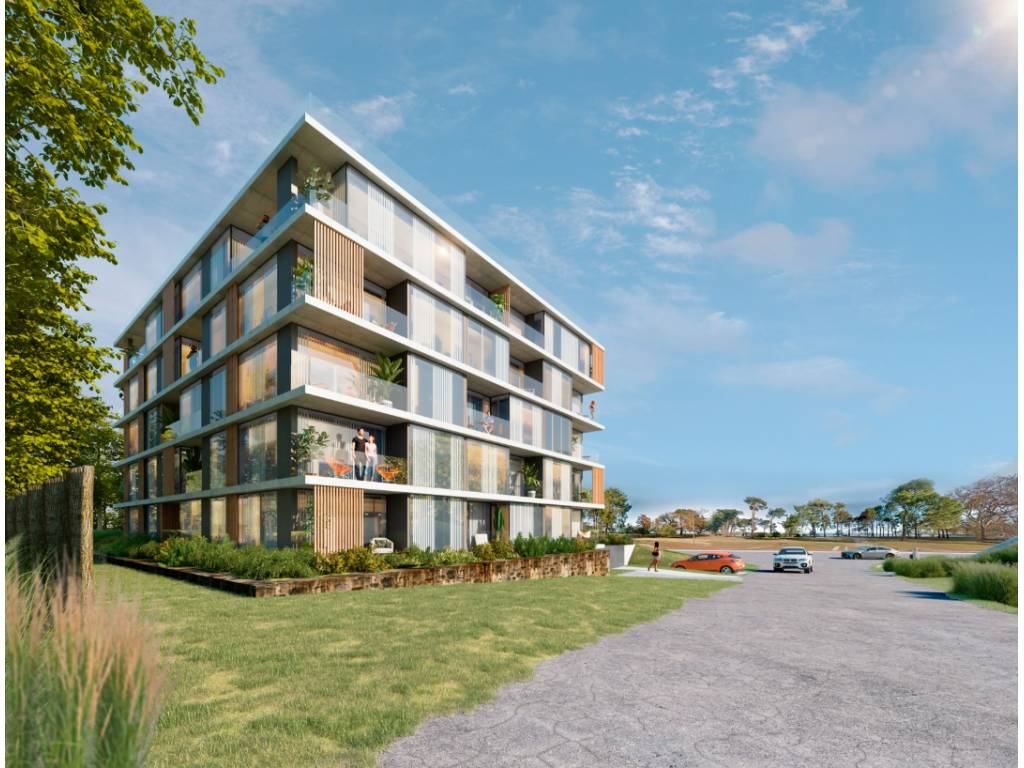 Venta  Colonia Varios