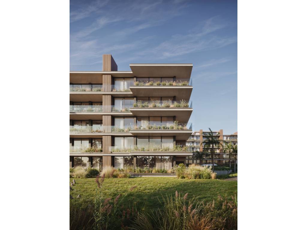 Venta  Punta del Este Mansa