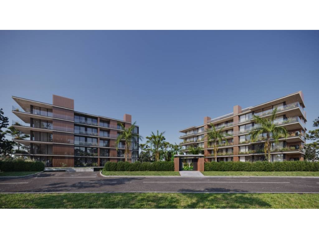 Venta  Punta del Este Mansa