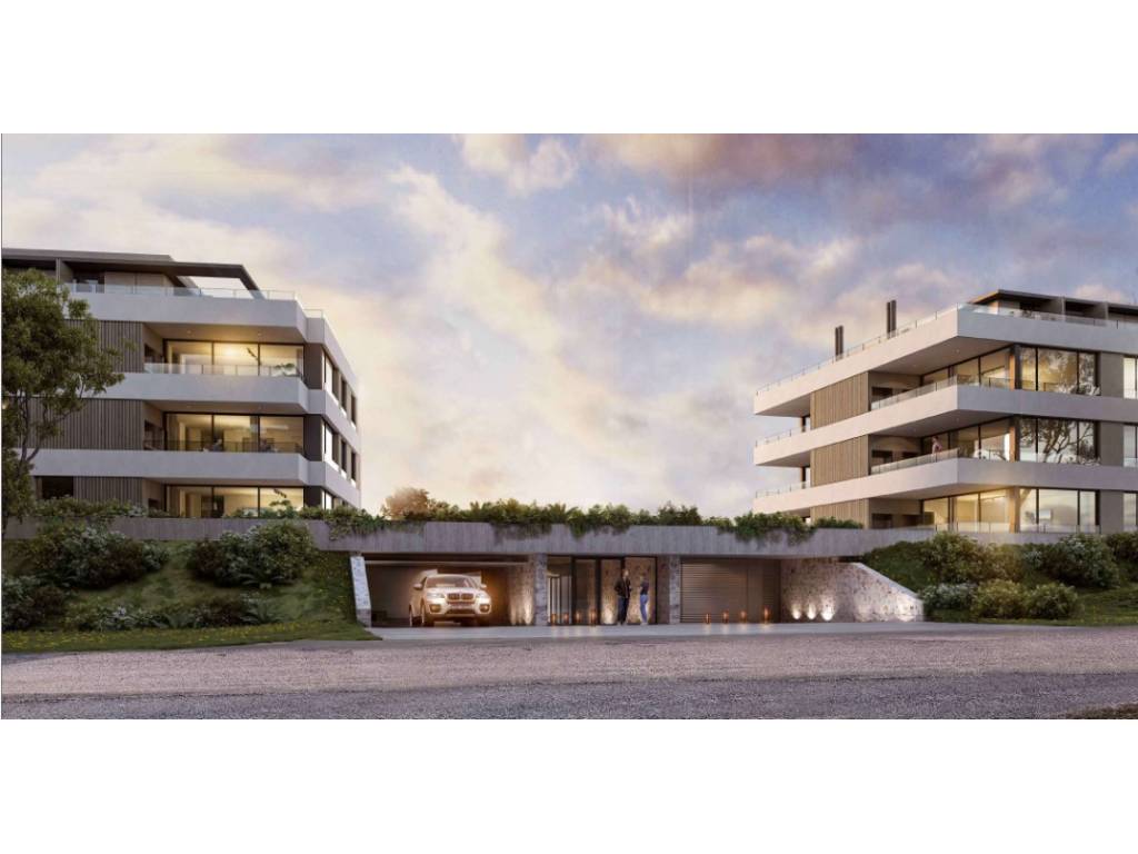 Venta  Punta del Este Brava