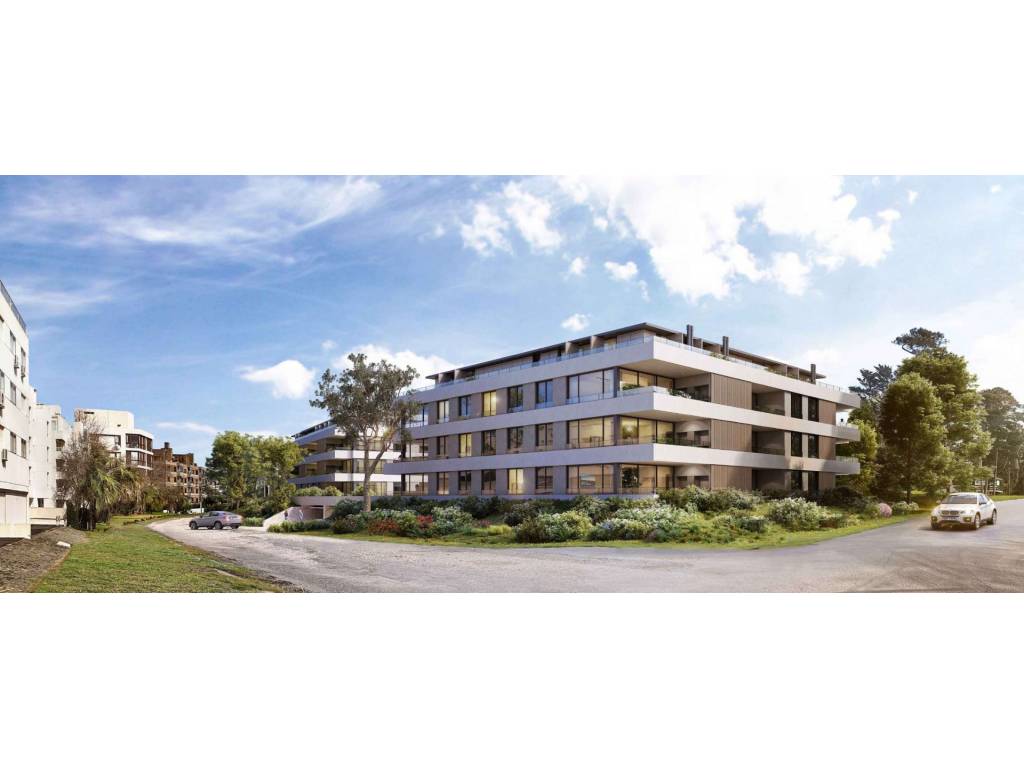 Venta  Punta del Este Brava