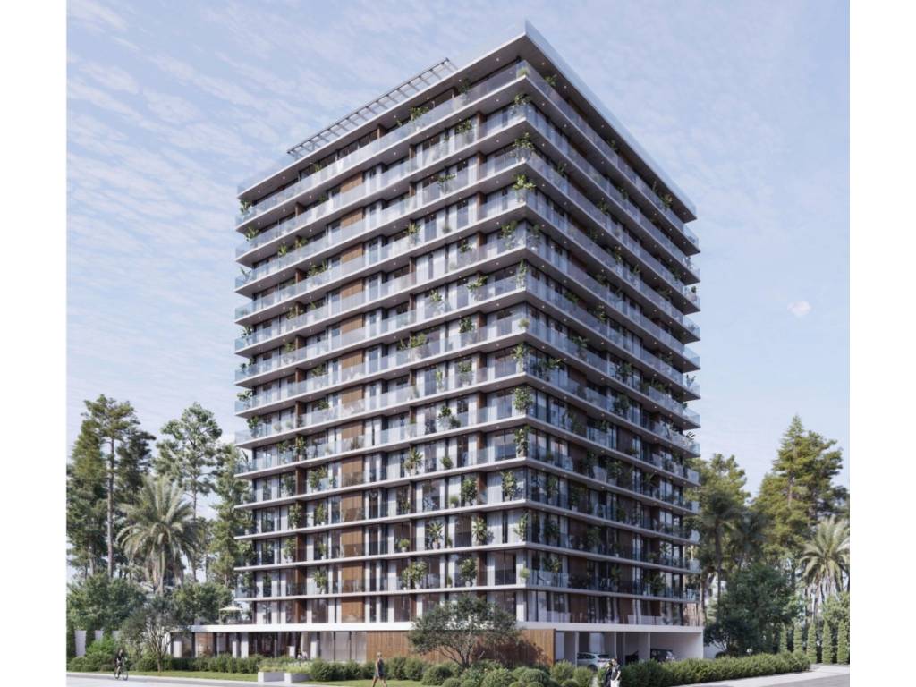 Venta  Punta del Este Mansa