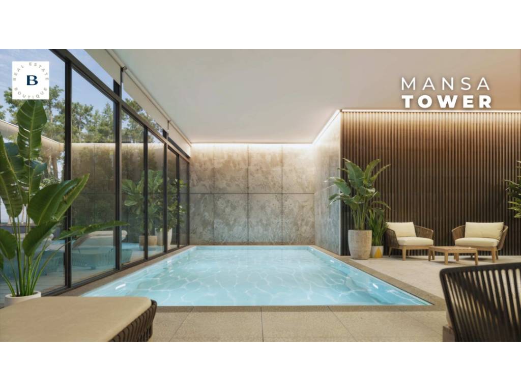 Venta  Punta del Este Mansa