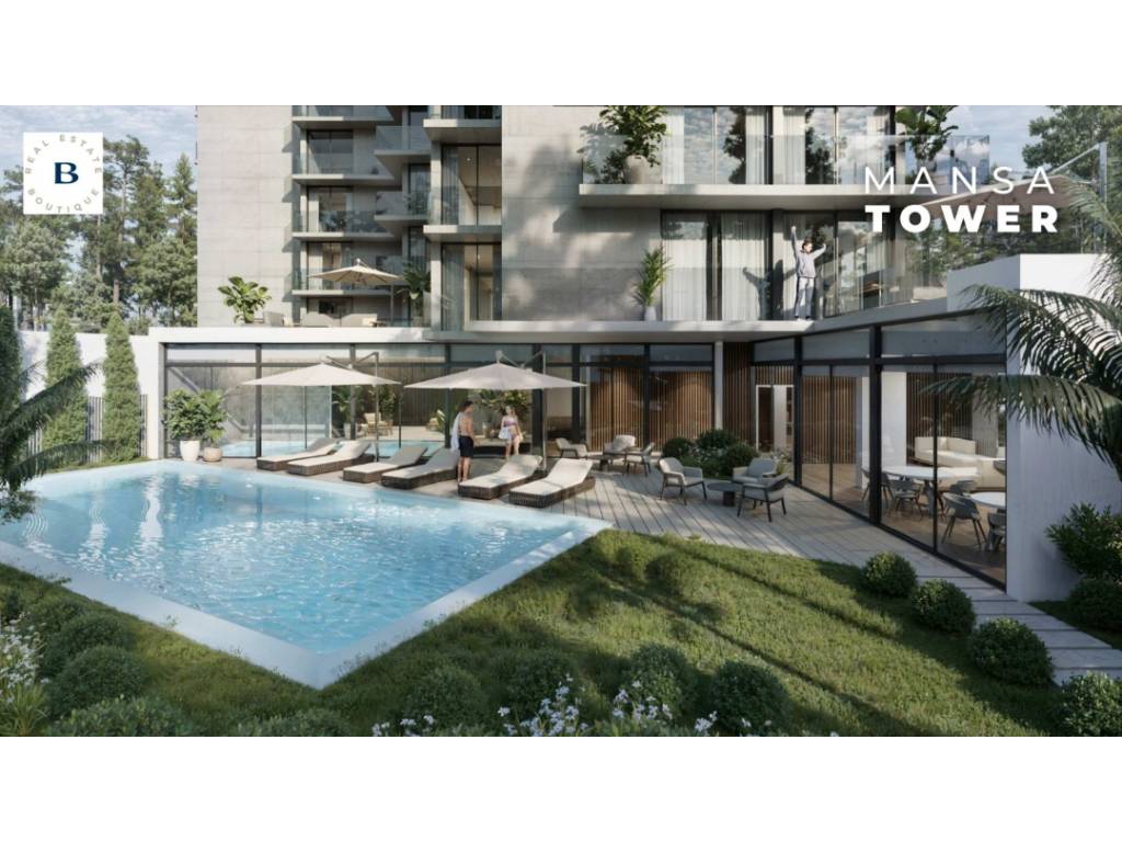 Venta  Punta del Este Mansa