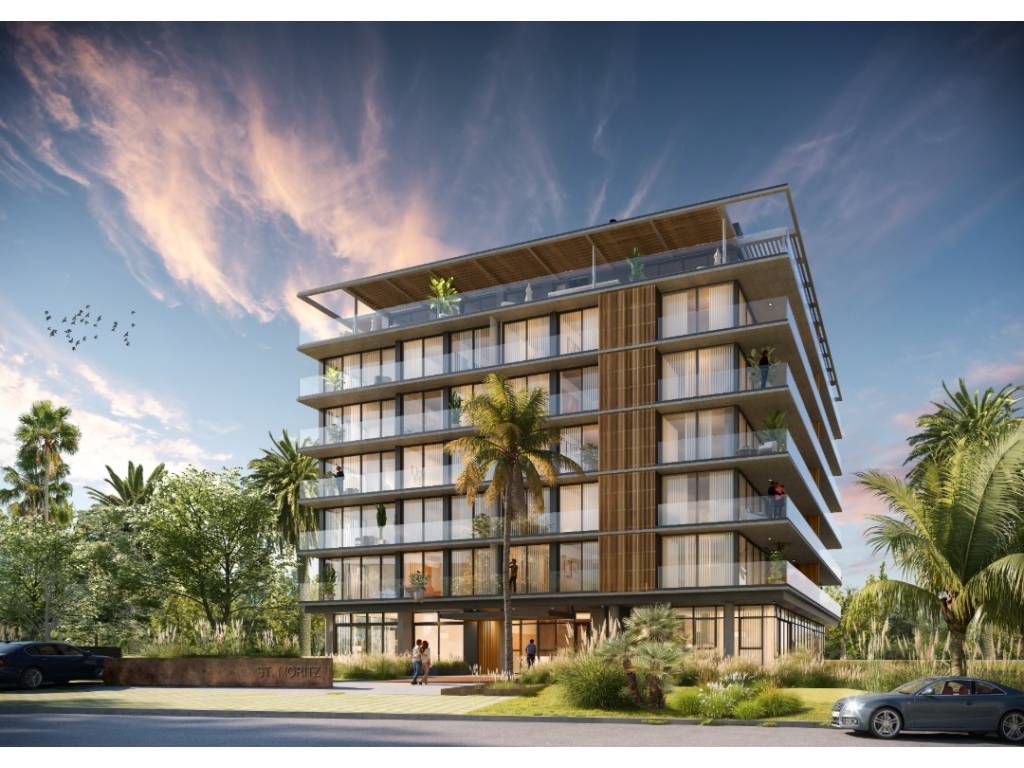 Venta  Punta del Este Mansa