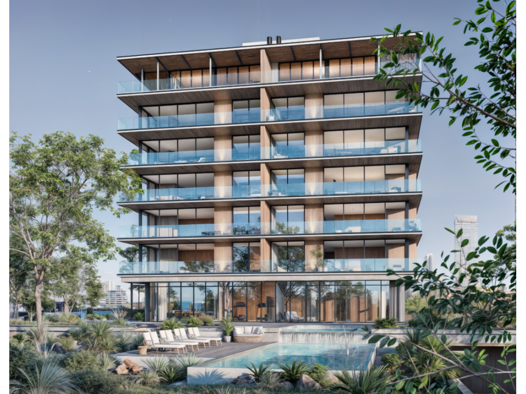 Venta  Punta del Este Mansa