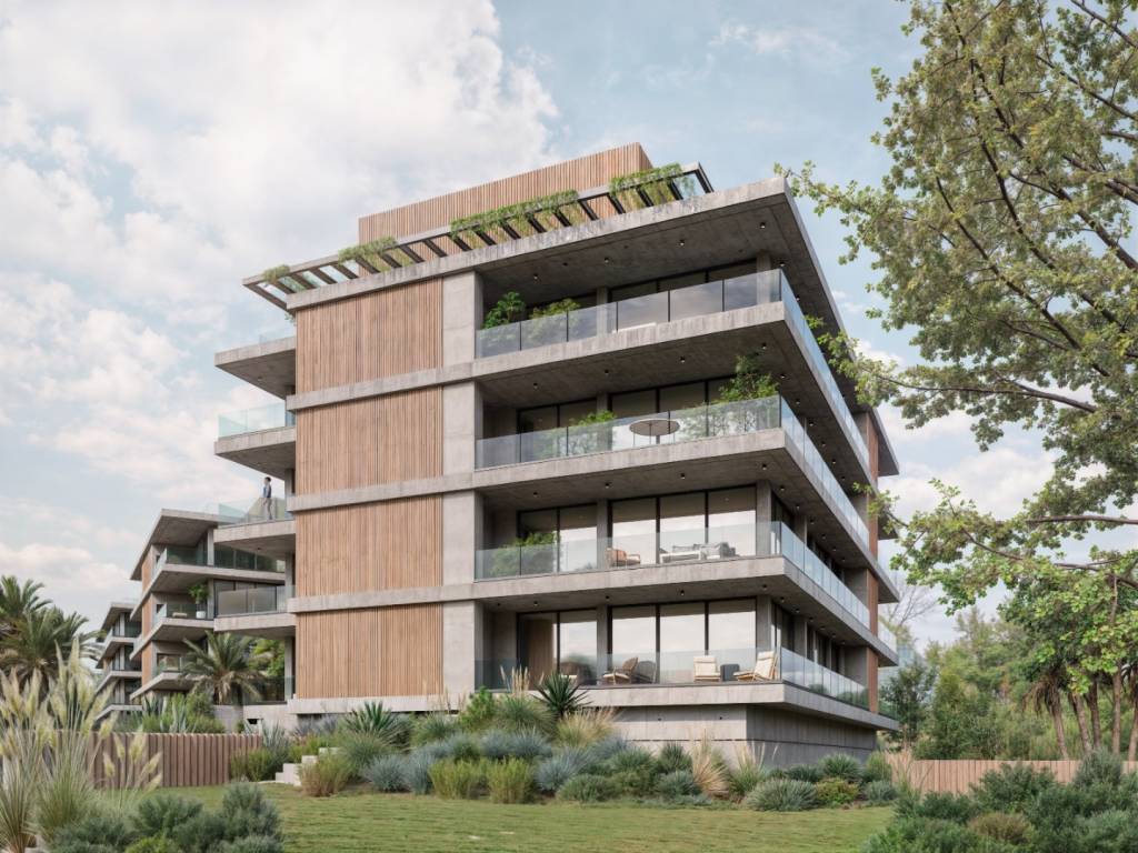 Venta Montevideo Carrasco