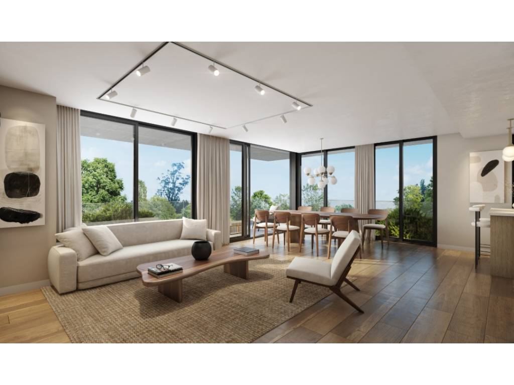 Venta Montevideo Carrasco