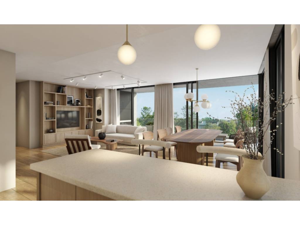 Venta Montevideo Carrasco