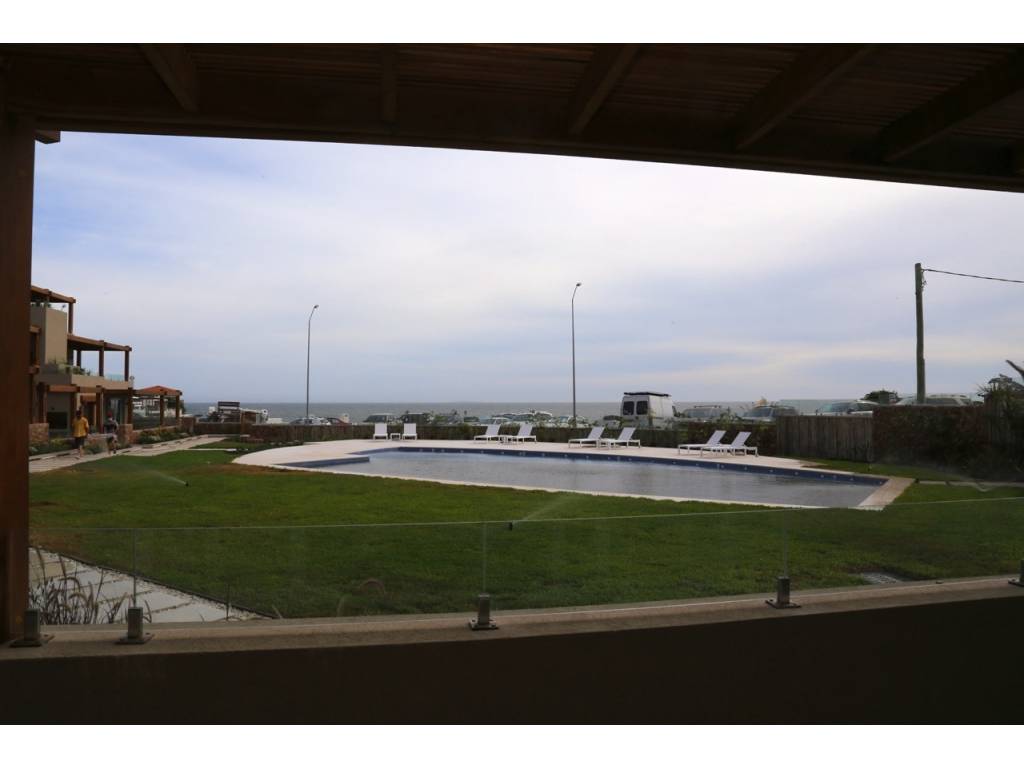 Alquiler Temporada  Punta del Este La Barra