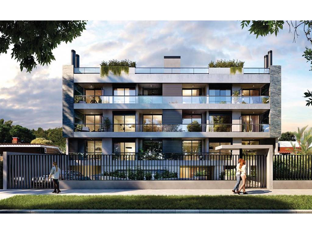 Venta  Montevideo Malvin