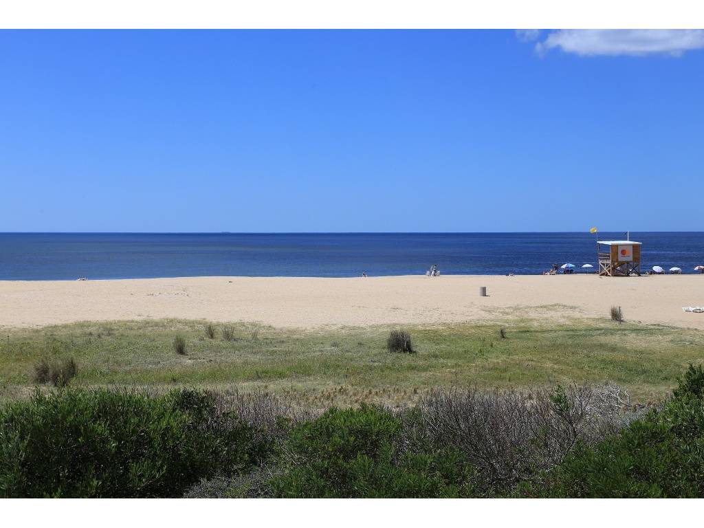Venta  Punta del Este La Barra