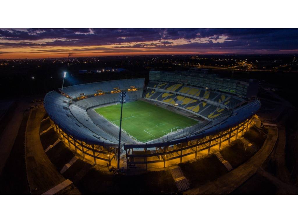 Venta  Montevideo Otras zonas