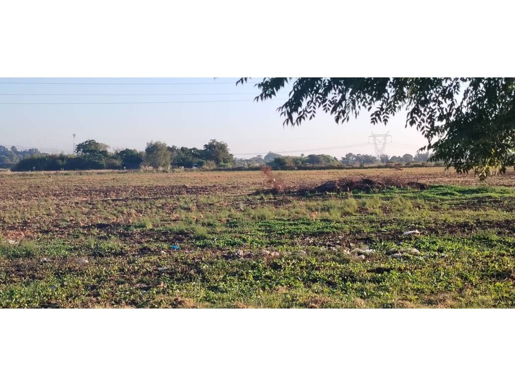 Venta  Montevideo Otras zonas