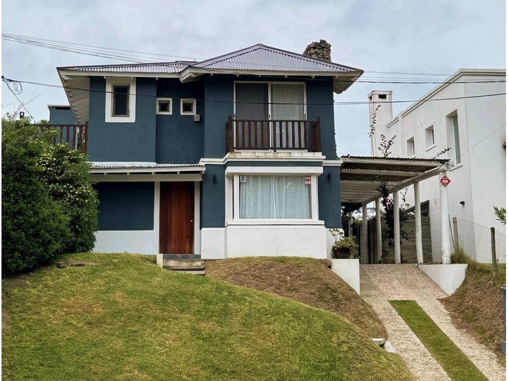 Venta  Punta del Este La Barra