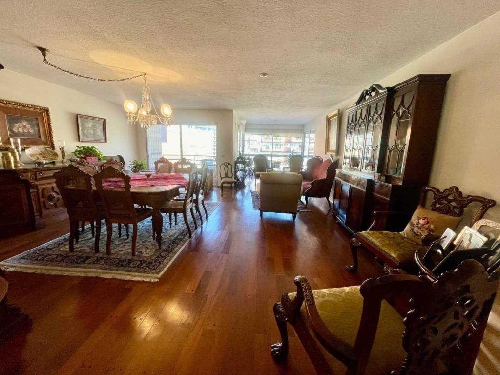 Venta  Montevideo Pocitos