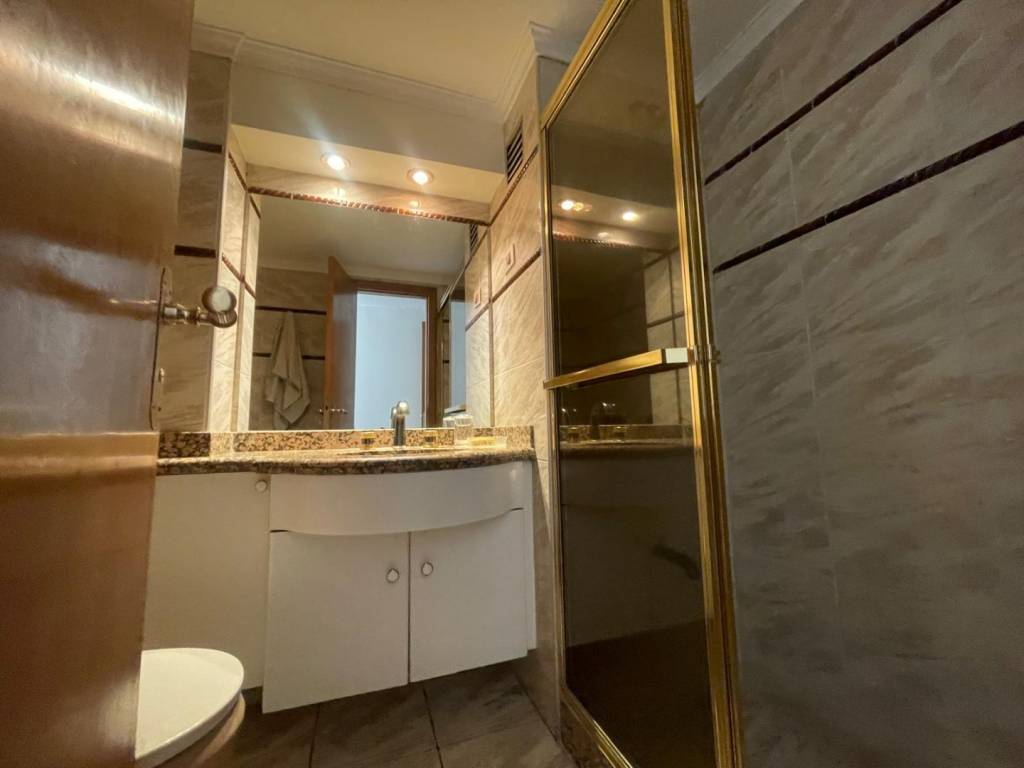 Venta  Montevideo Pocitos