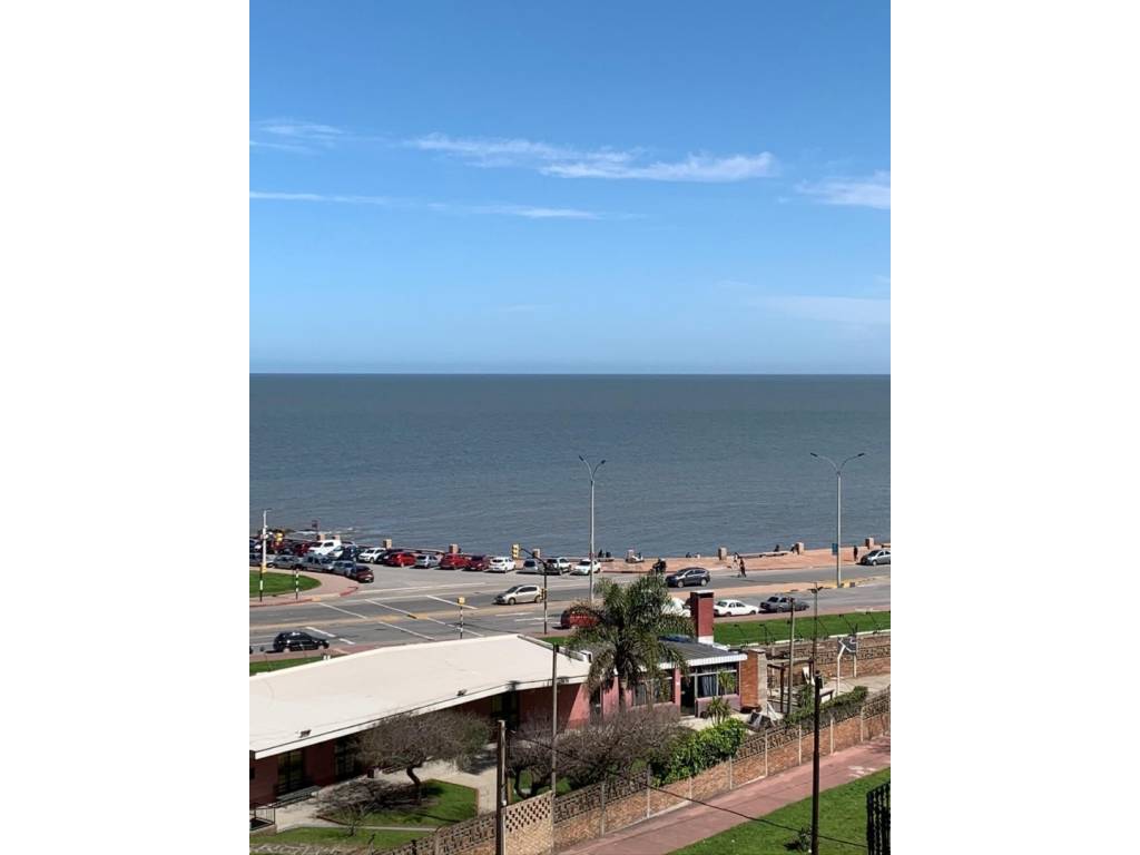 Venta  Montevideo Centro