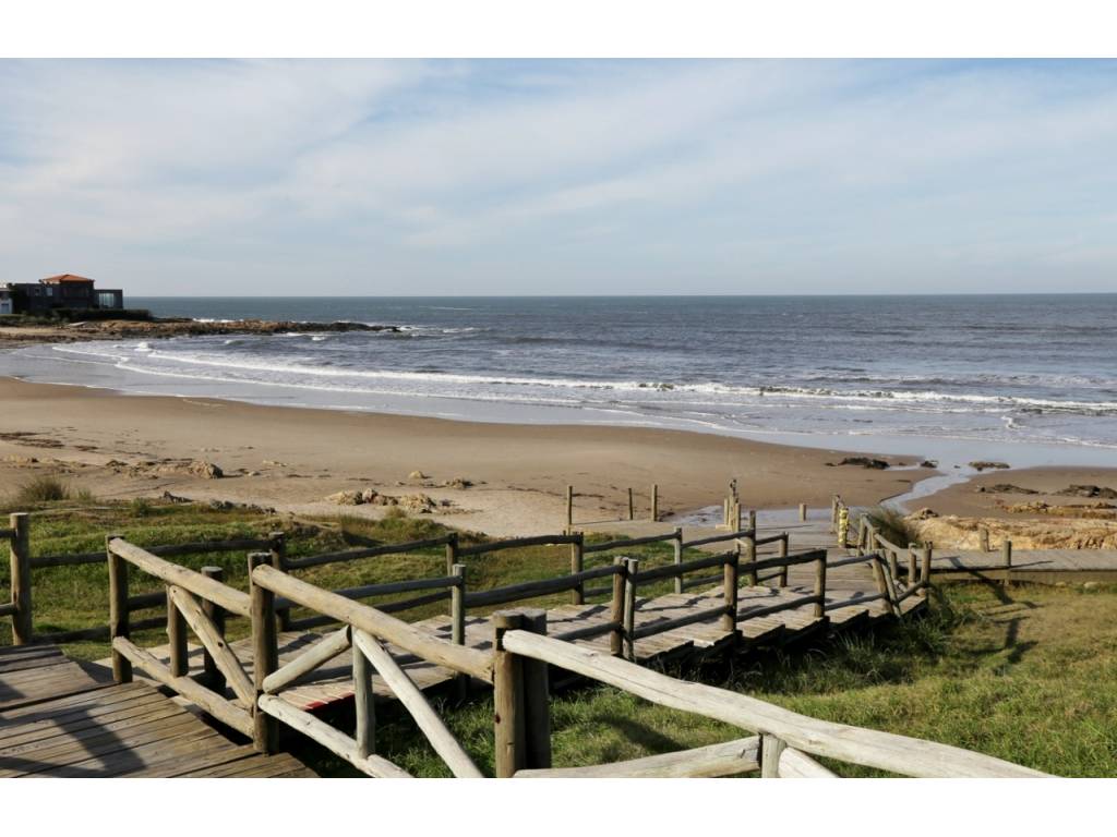 Alquiler Temporada  Punta del Este La Barra