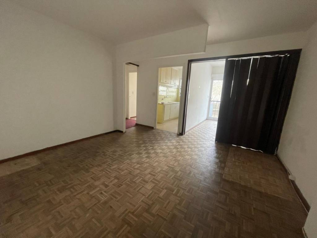 Venta  Montevideo Cordn