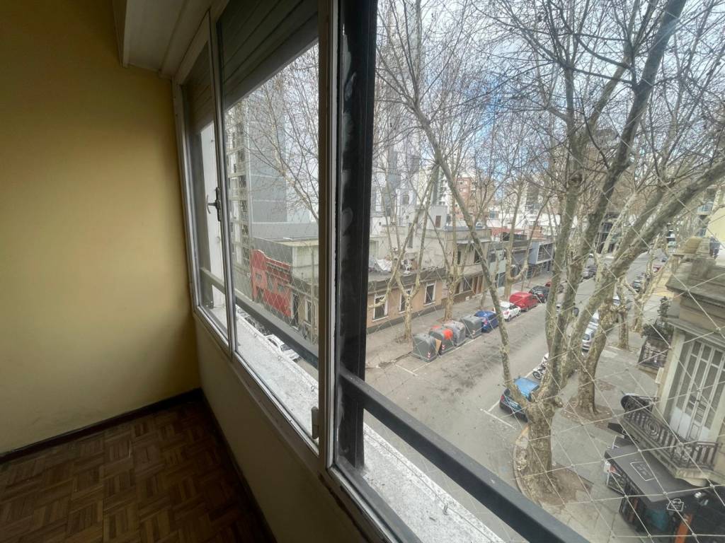 Venta  Montevideo Cordn