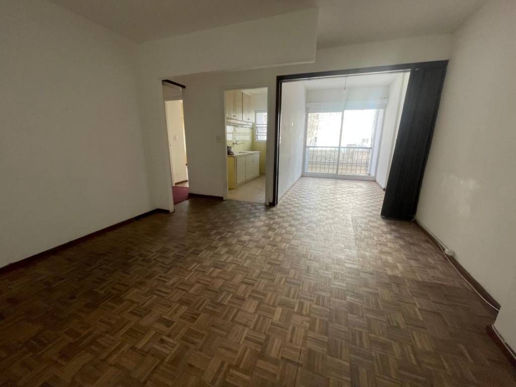 Venta  Montevideo Cordn
