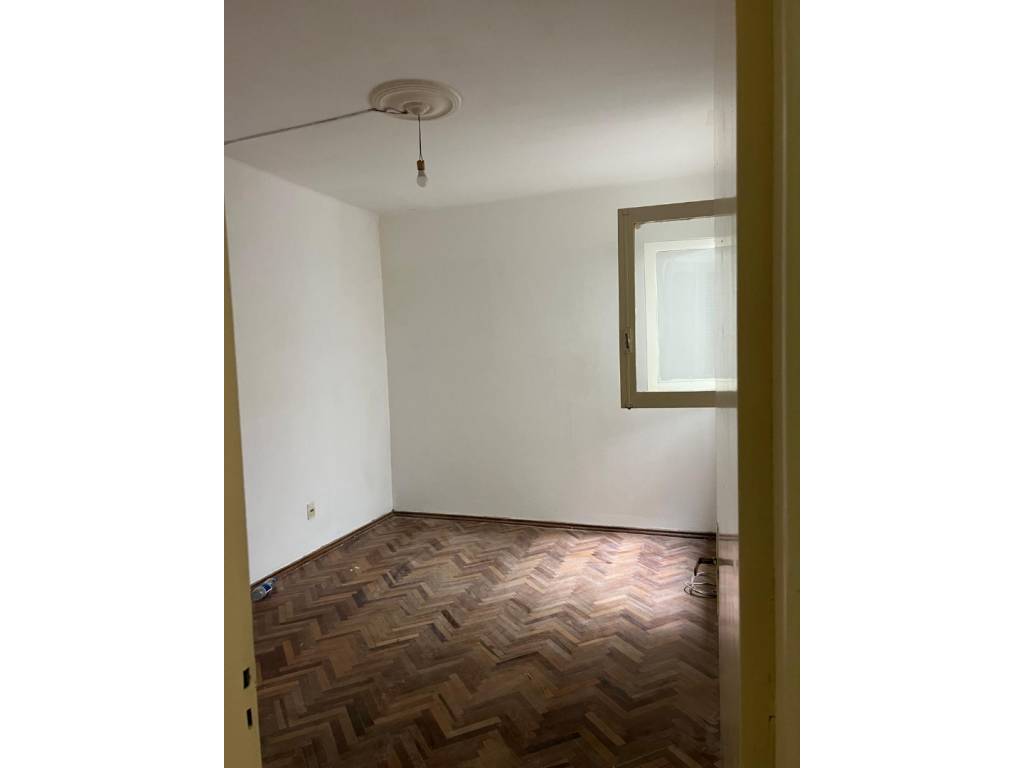 Alquiler  Montevideo Cordn