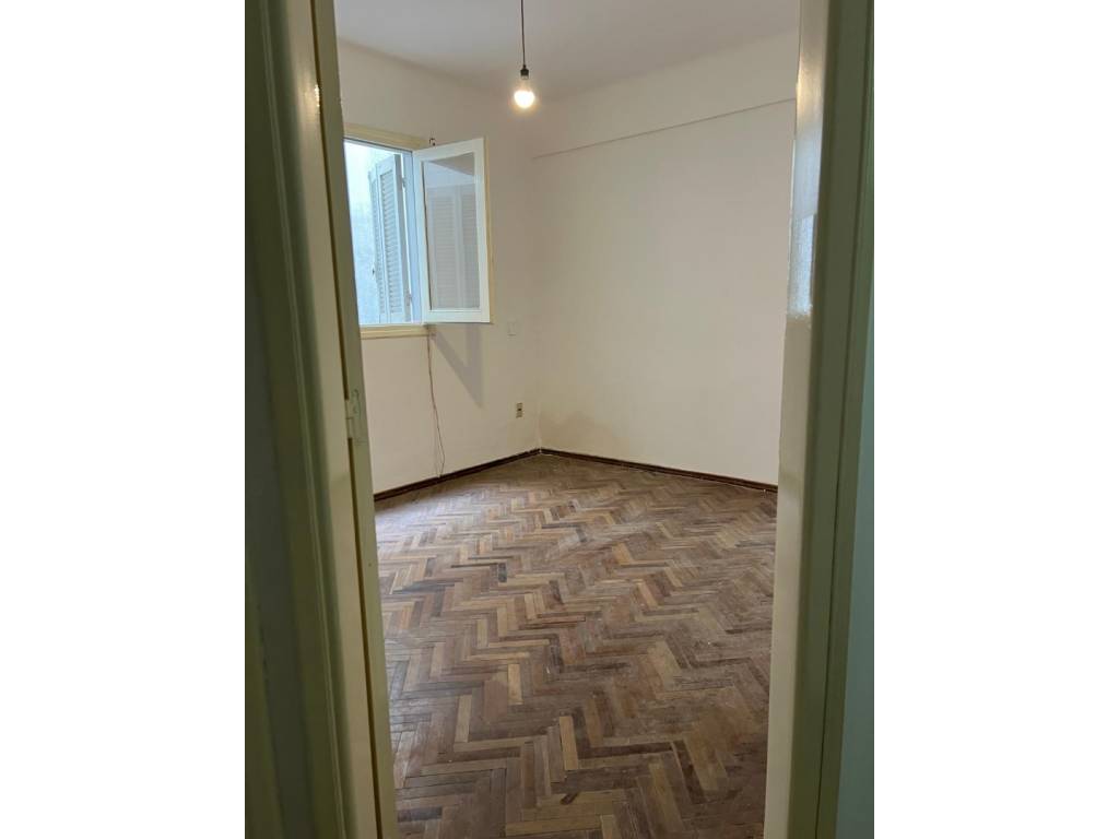 Alquiler  Montevideo Cordn