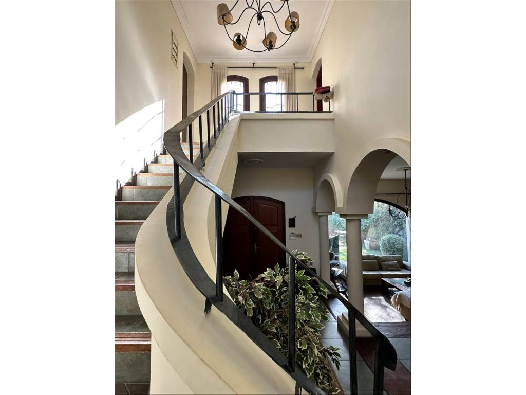 Venta  Montevideo Carrasco