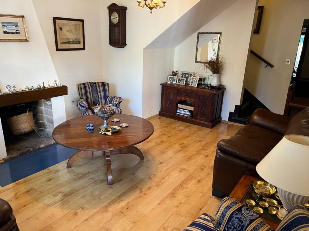 Venta  Montevideo Pocitos