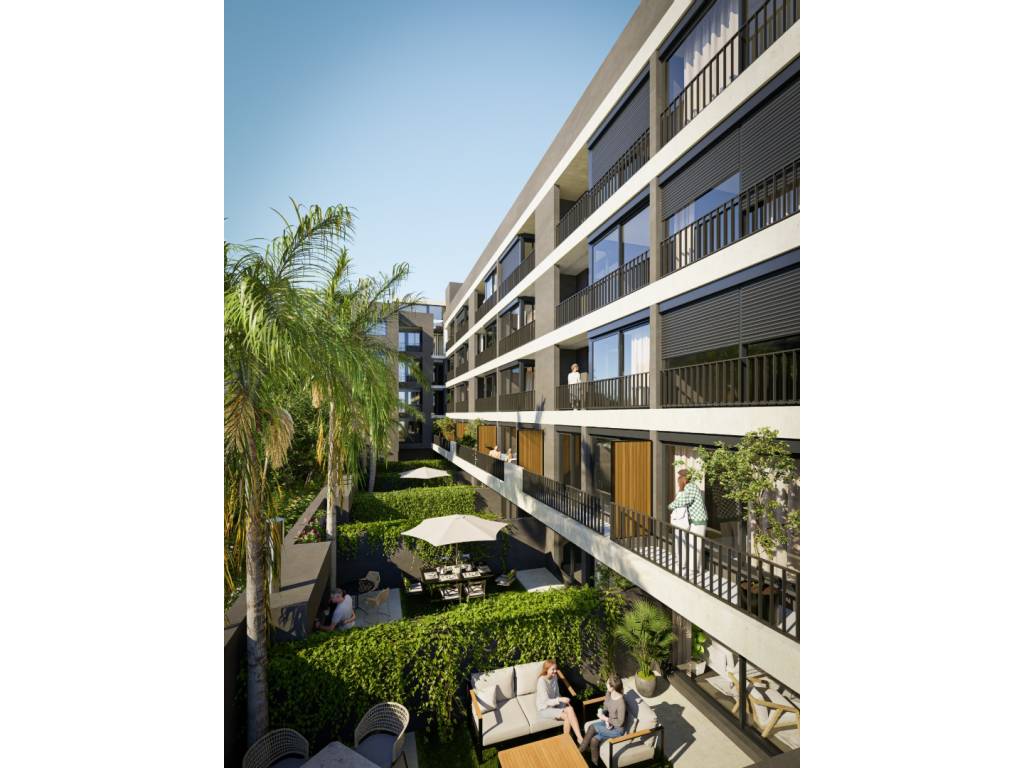 Venta  Montevideo Pocitos