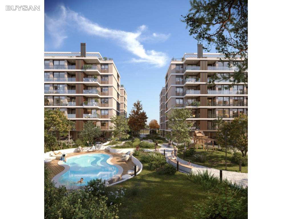 Venta  Montevideo Carrasco
