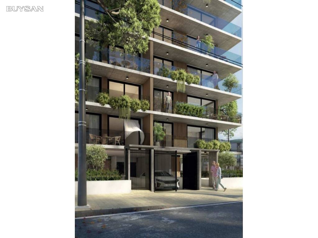 Venta  Montevideo Pocitos