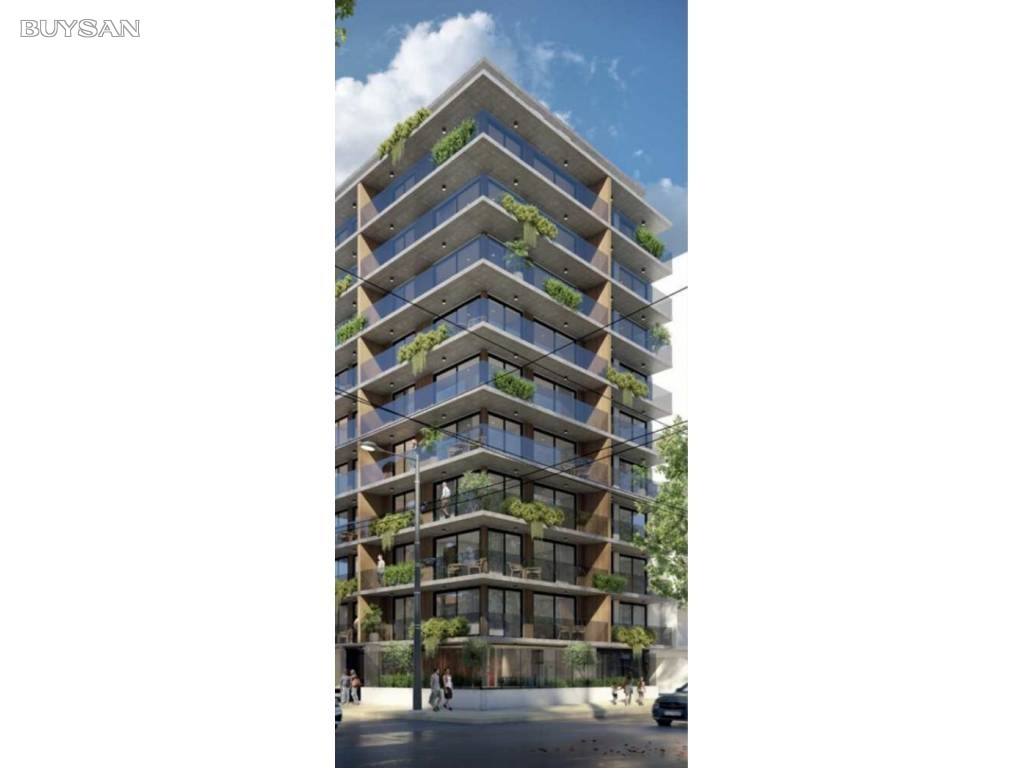 Venta  Montevideo Pocitos