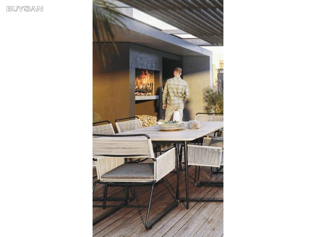 Venta  Montevideo Pocitos